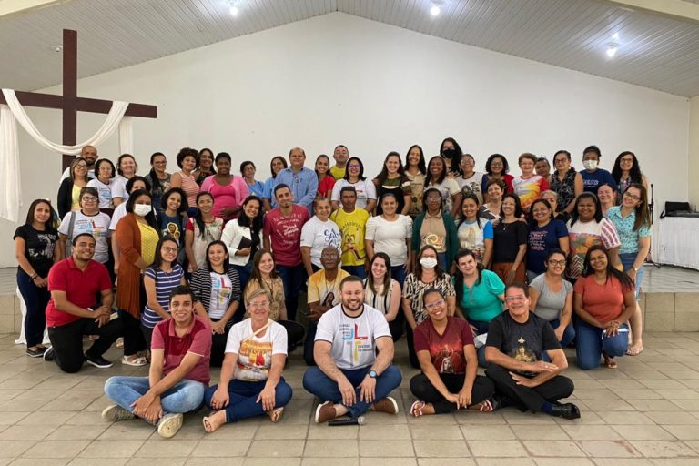 3ea9207c-b2b5-4aa6-b563-b2ae920aa390