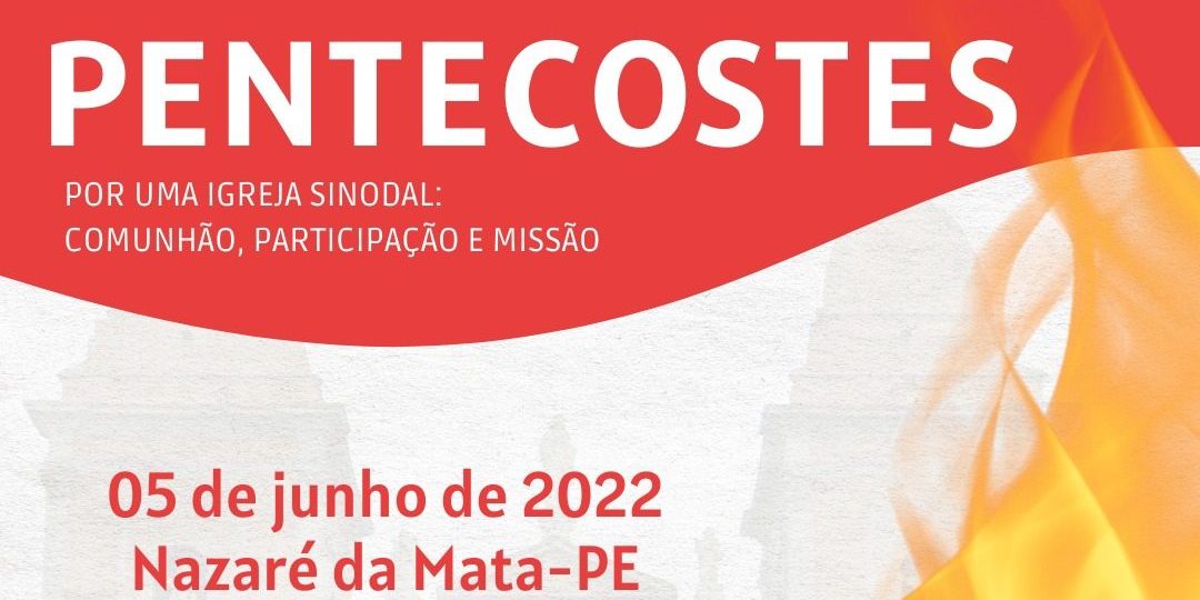 7ffab704-e864-423d-9d61-e2896f504ab5