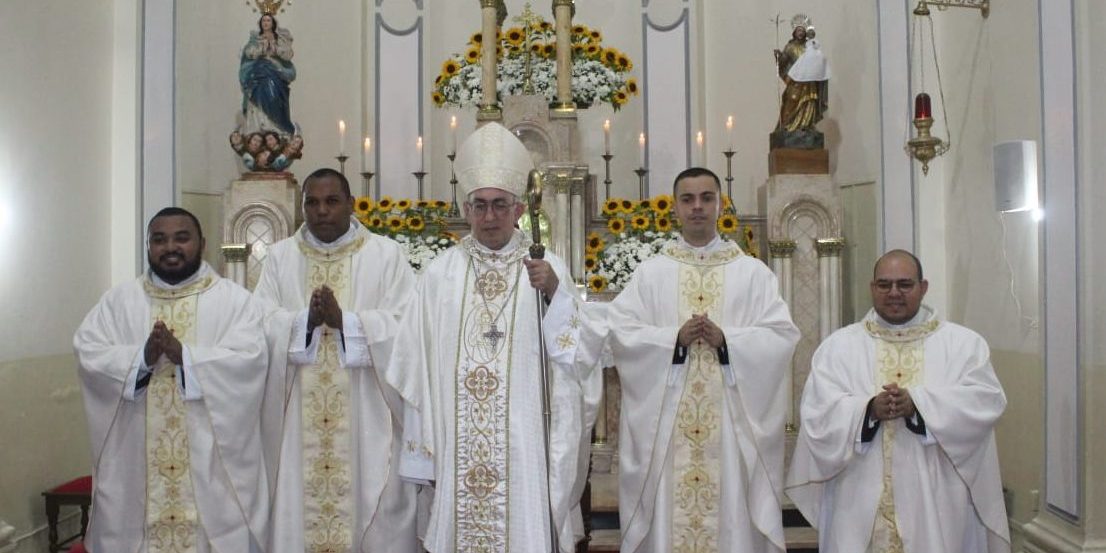 b3ed4158-52db-4824-af86-129ce97c7b35