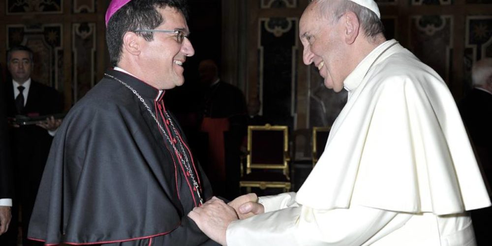 dom-paulo-papa-francisco-1