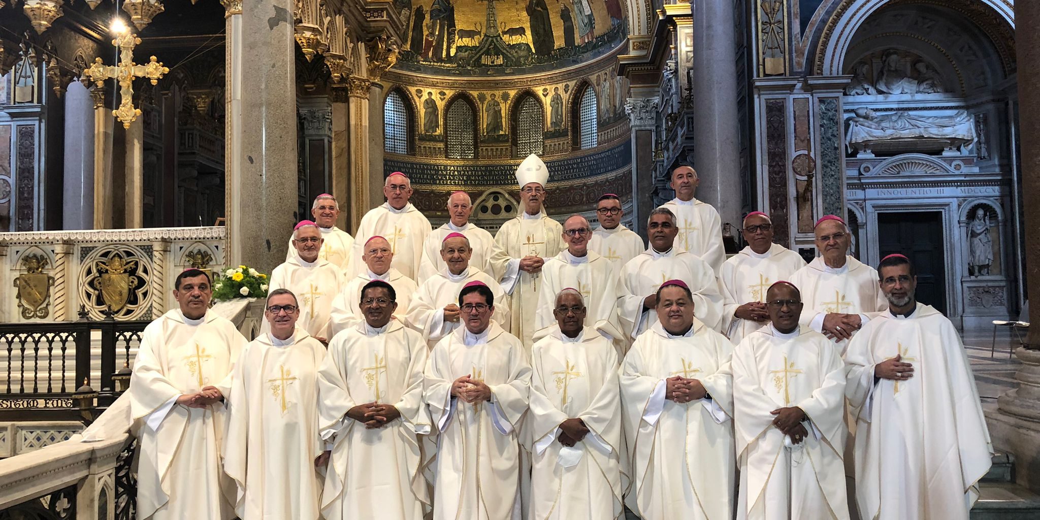 e258e8e9-ec1b-4079-b69f-fabd62c55e4f