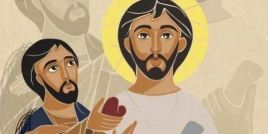 289344189_2281947545289950_9120696121165253505_n