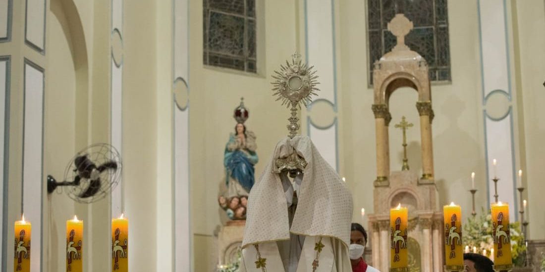 3f01d66d-92b6-46aa-98a5-d1ecdcb84418