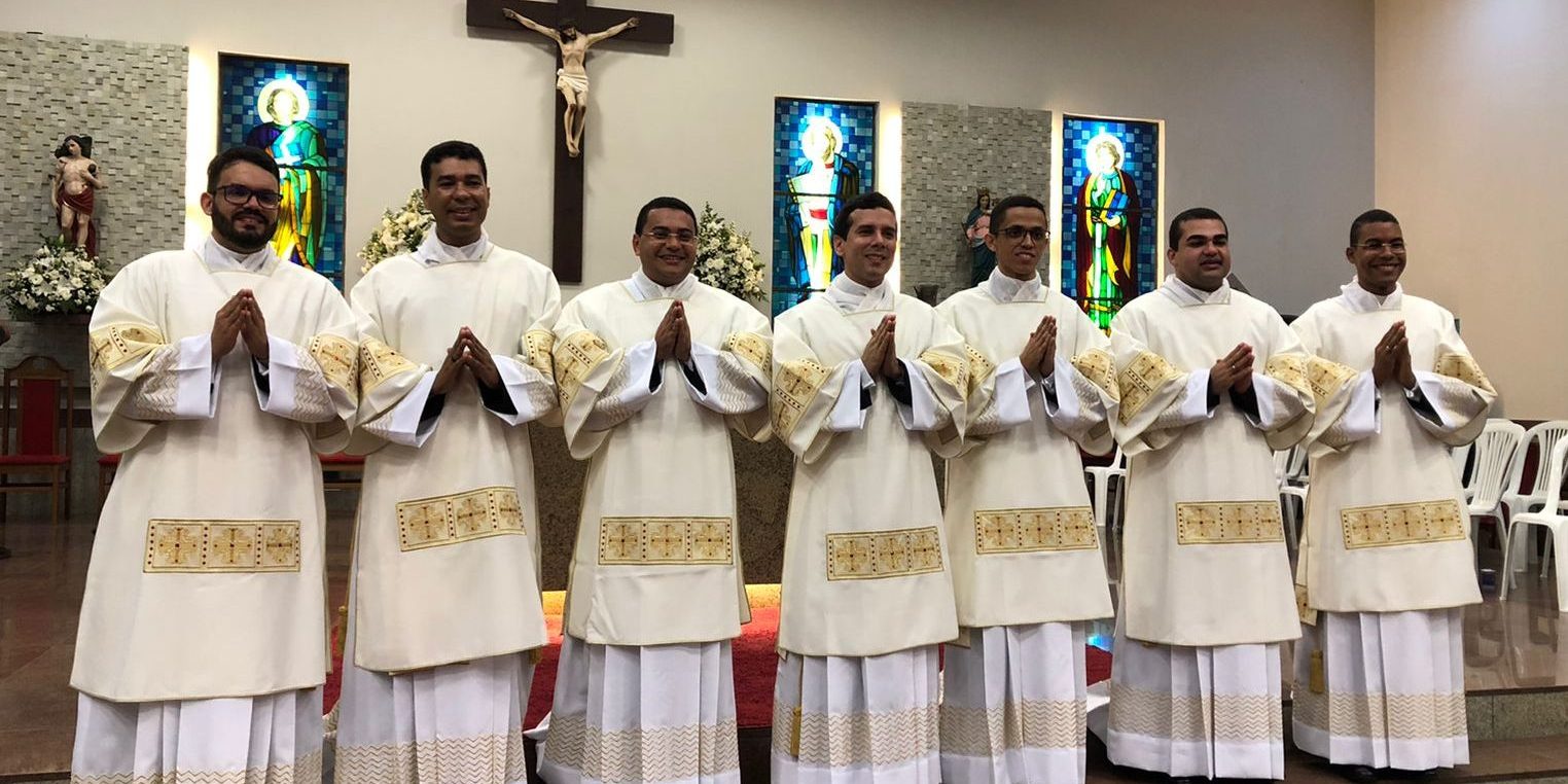 5740b898-bcbf-4171-b069-695c09058798