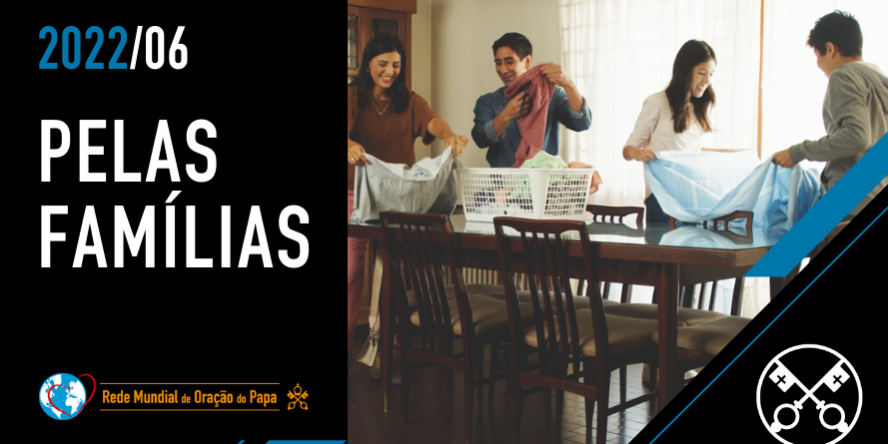 Official-Image-TPV-6-2022-PT-Pelas-familias-889×500-1