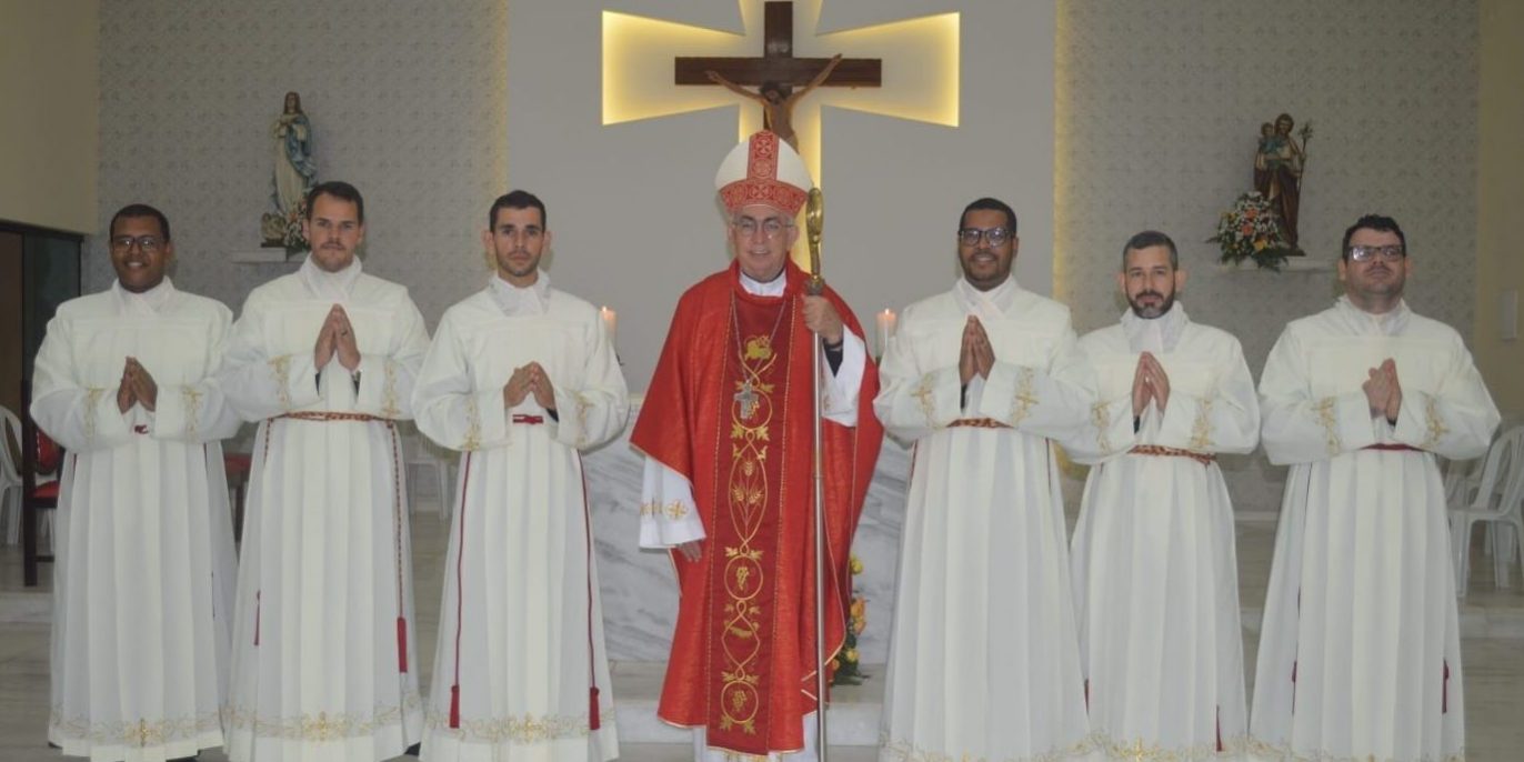 291969506_5428337157232210_4831591013042101754_n