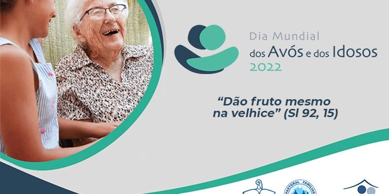 2o-Dia-Mundial-dos-Avos