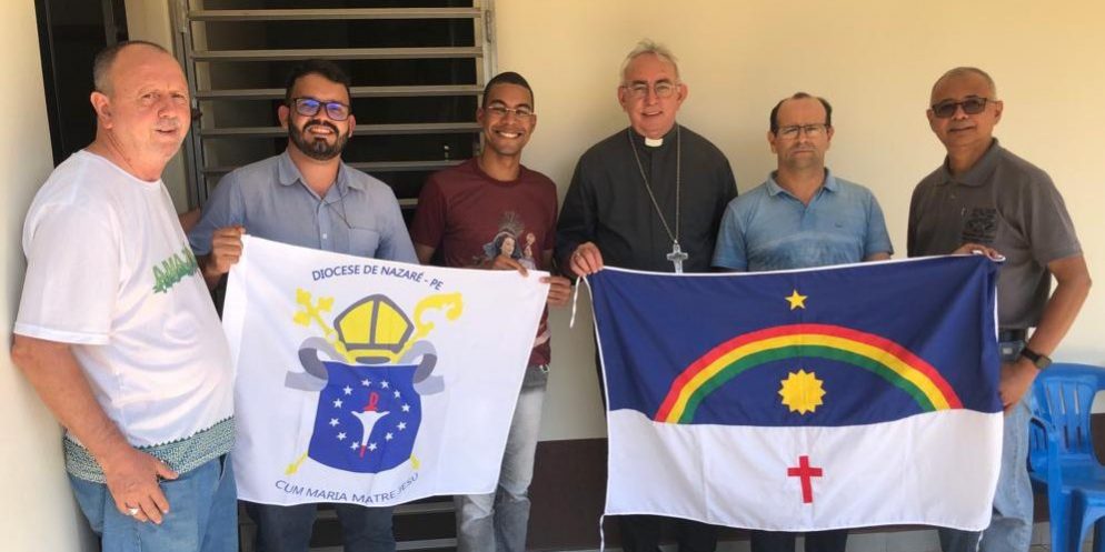 a9c11458-00b0-42aa-98d6-fe6075eda540