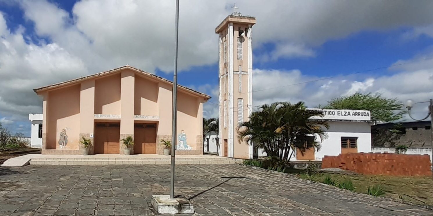 b44bc82b-e5ec-4c6d-a151-d89b6e9f7590