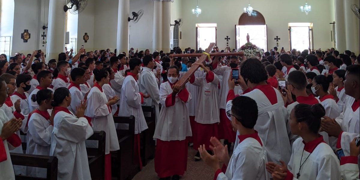 0ffdb460-e77f-4975-bde5-b2b7f9d92c18