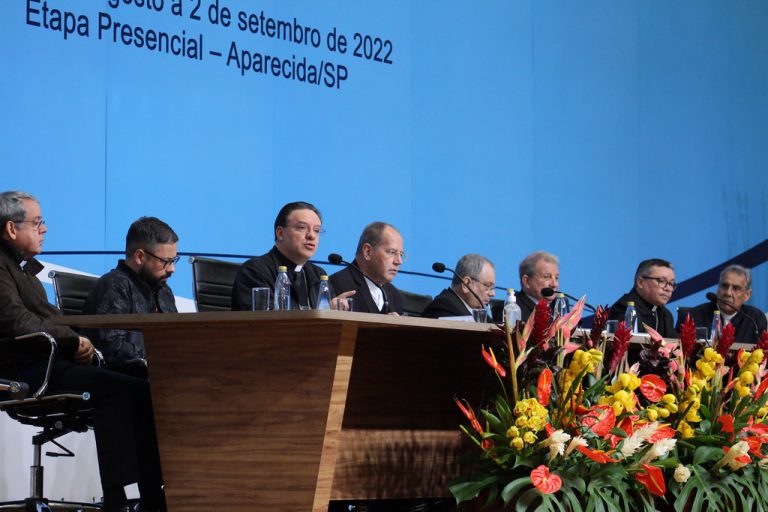 52322569760_cd5bea6668_b