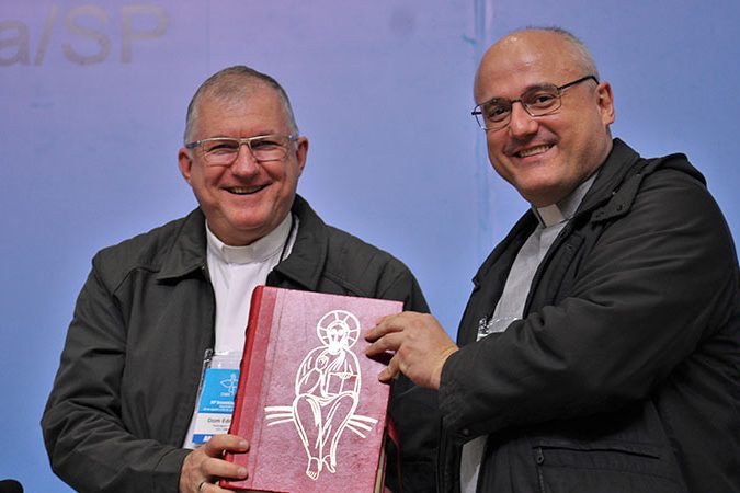 59-ag-destaque-portal-missal