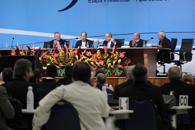 59ag-aprovacao-1-missal