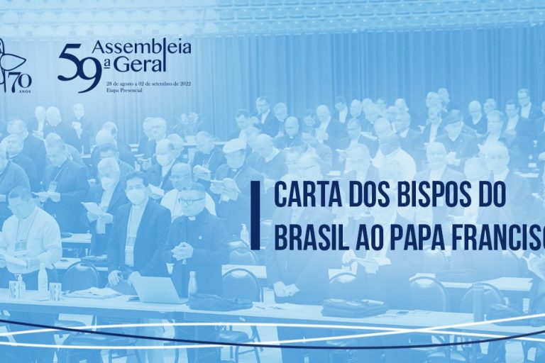 Arte-carta-ao-Santo-Padre