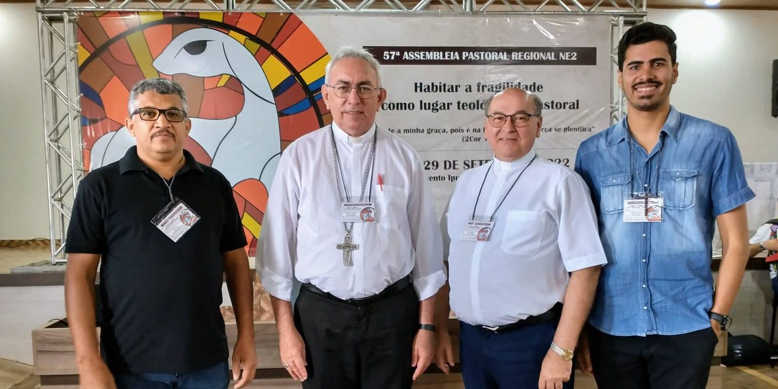 309007375_1254590622059498_5286424037208692746_n