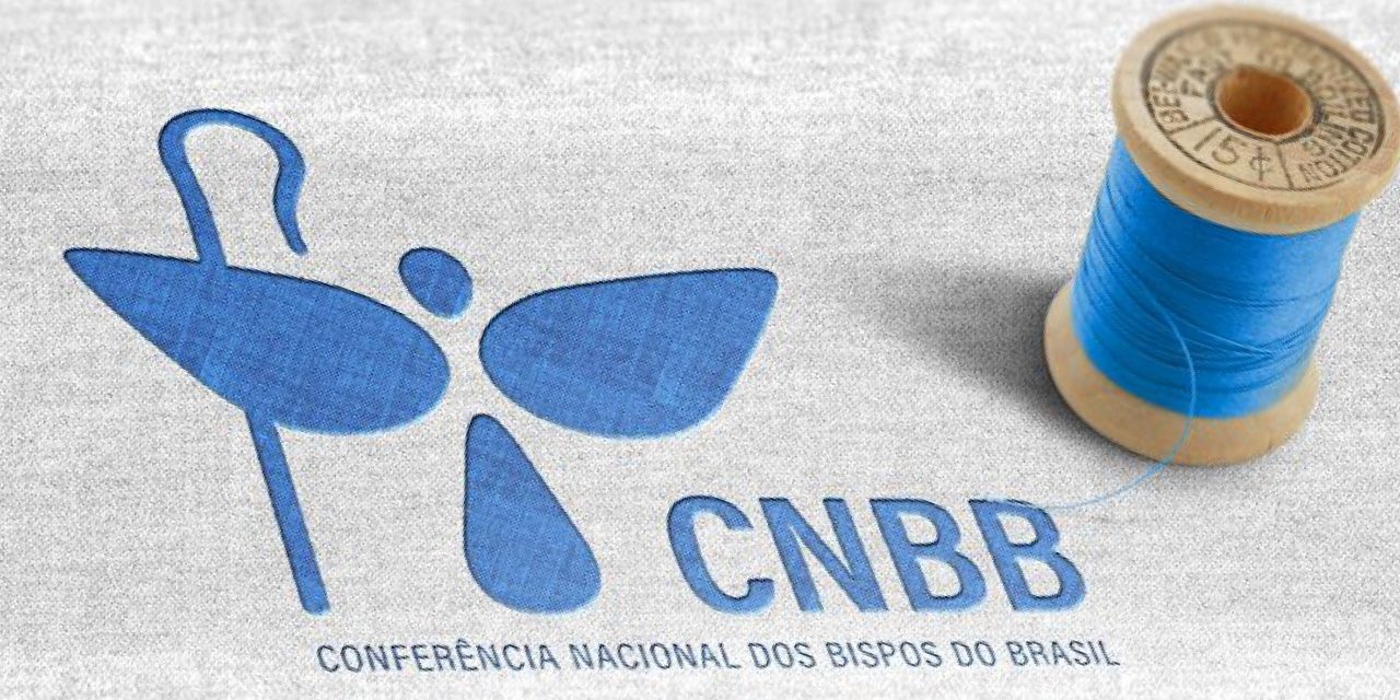 Marca-CNBB