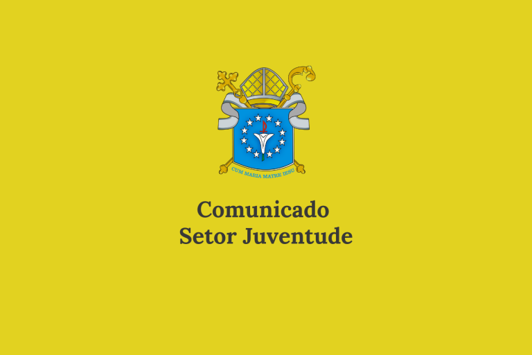 ORIENTAÇÕESPARA A VIVÊNCIA DA SEMANA SANTA 2020 (1)