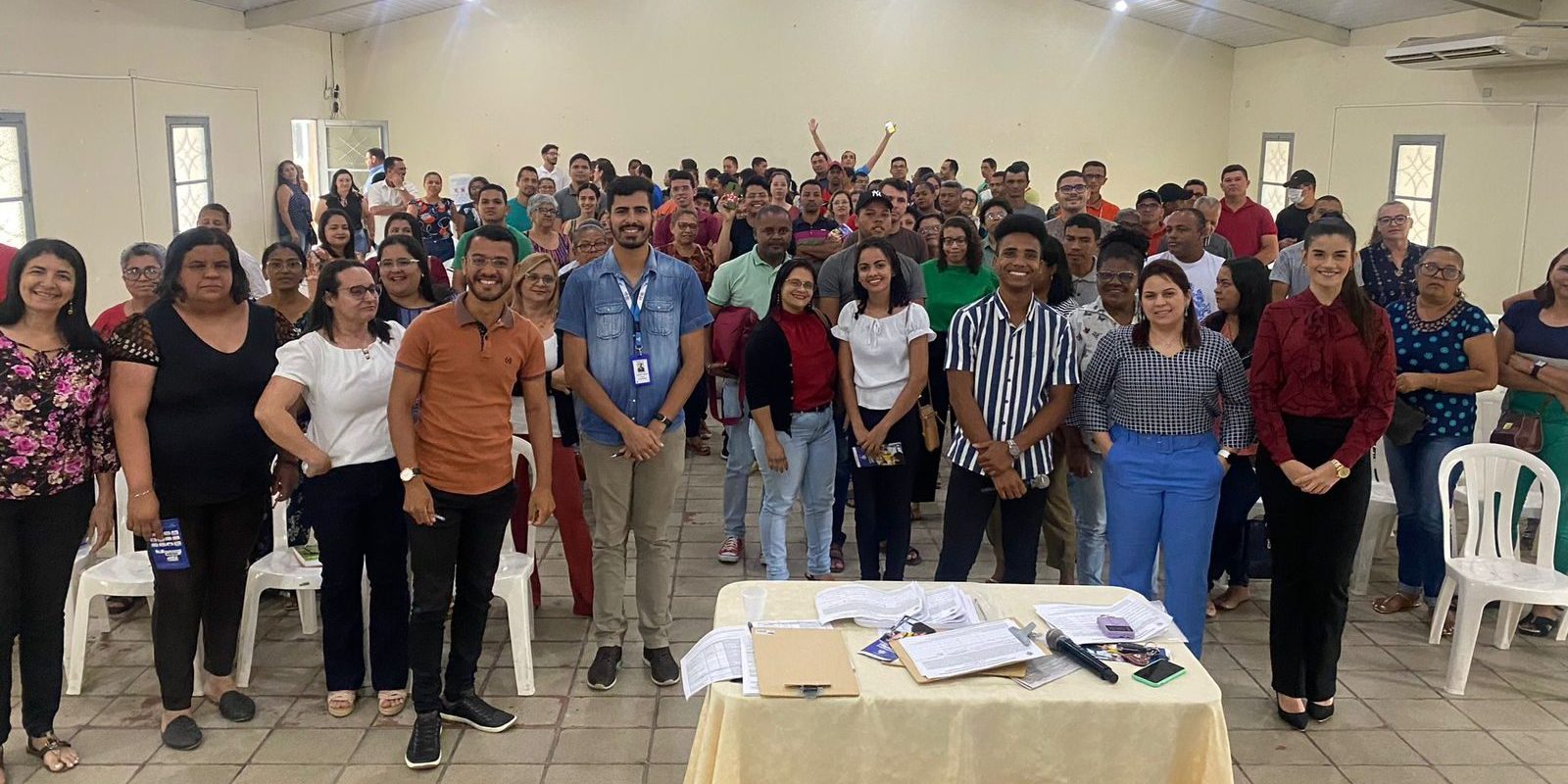 a58dc4fa-d495-4f30-bcd7-ebd303b4726c