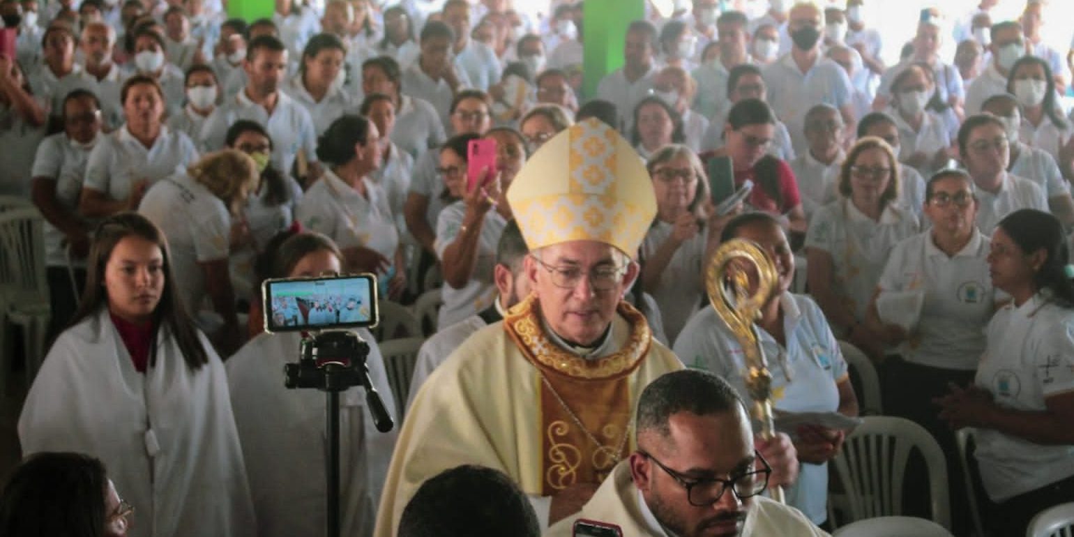 c5b213f6-9063-4d71-b3a2-6b12187f109f