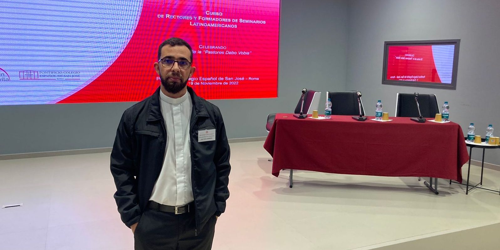 df0a525d-d145-4ecb-93b5-97791c65d696