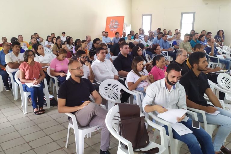 2029507a-3eb1-4326-ac05-28e06b905e78