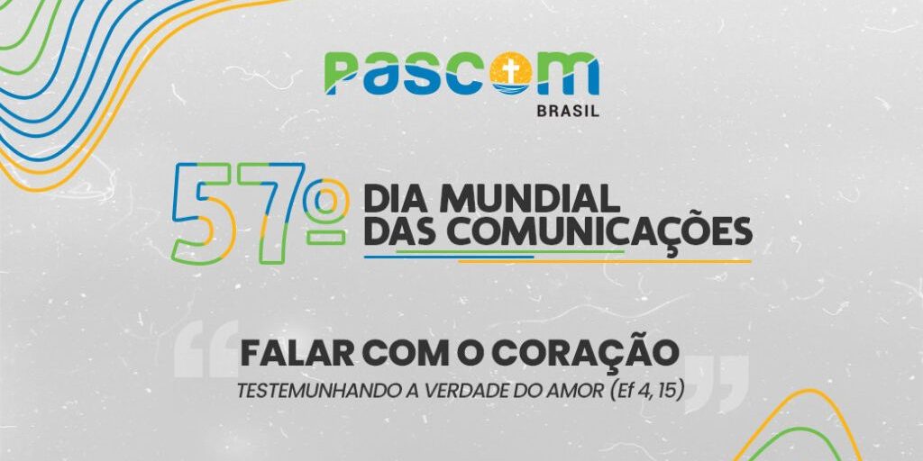 Base-_-Tumbnail-Site-1024×685