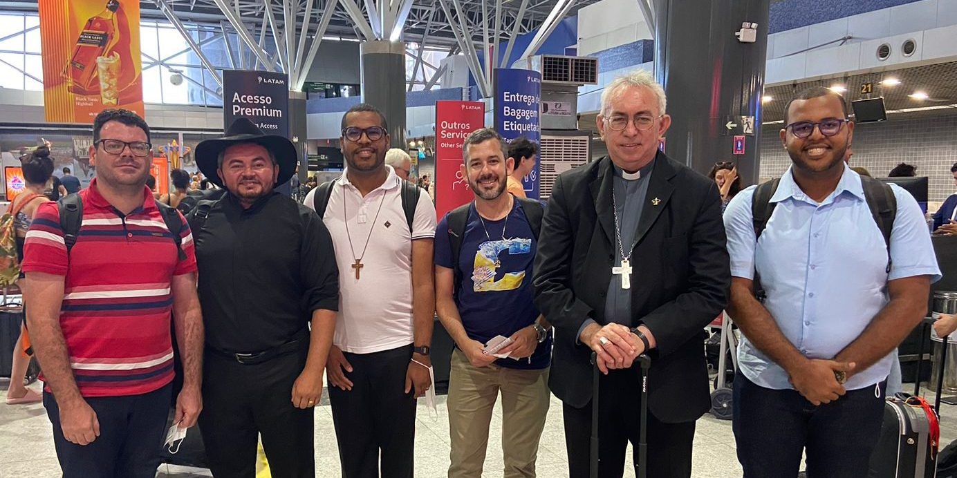 afab9d3d-f00e-4296-a2c1-4ca683c4b184