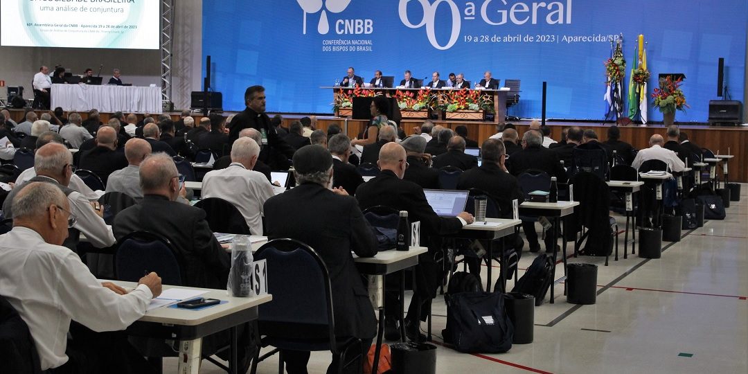 60-ag-analise-conjuntura-social