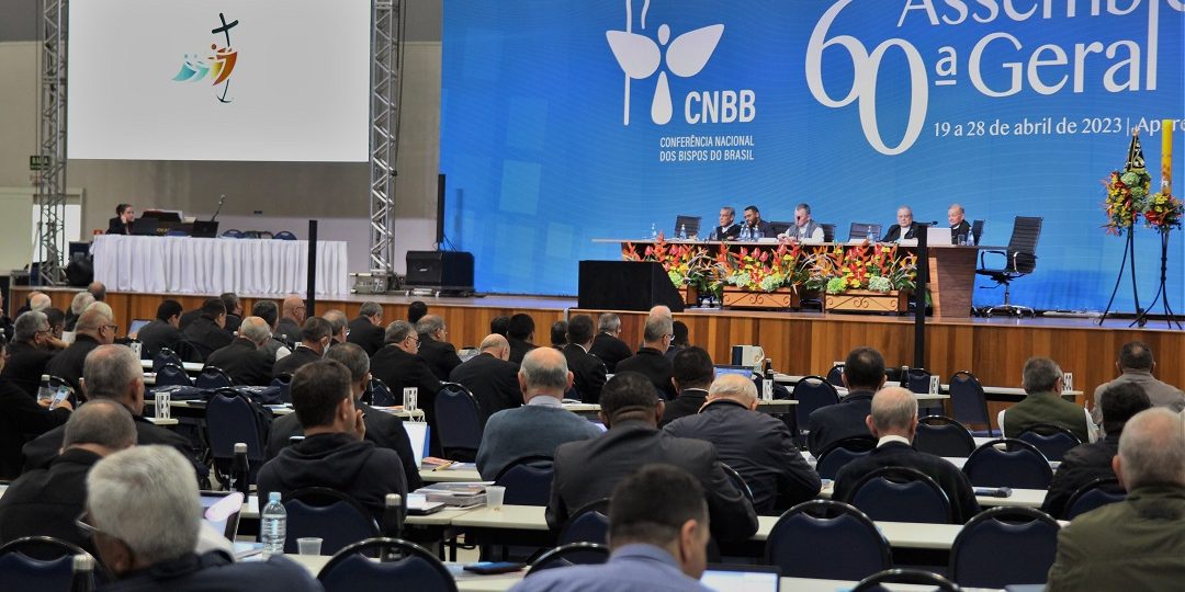 60-ag-jubileu-2025-2