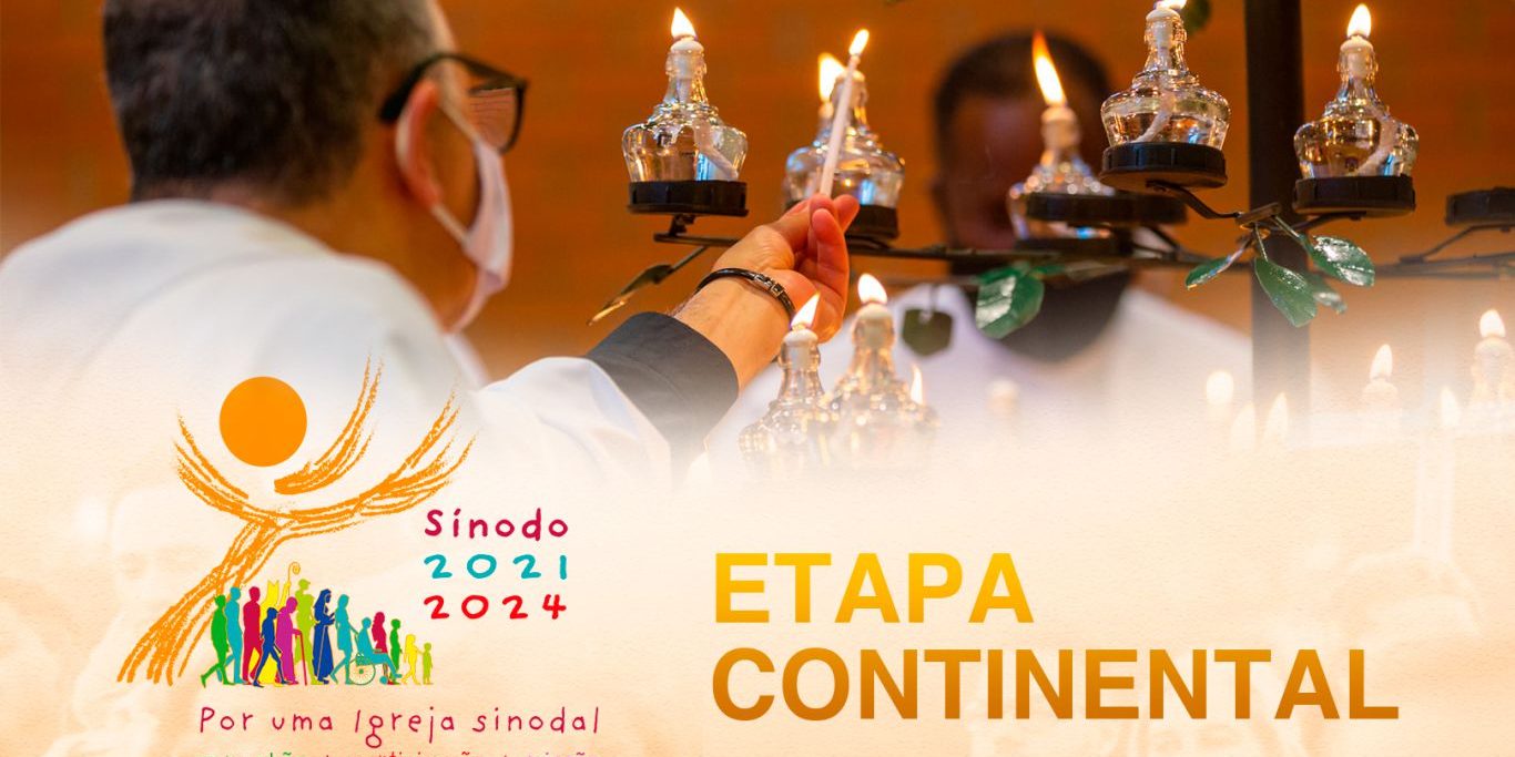 Capa_Etapa_Continental-b3903158