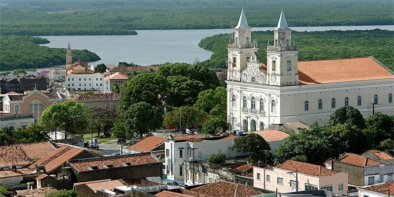 Centro-Historico-de-Joao-Pessoa