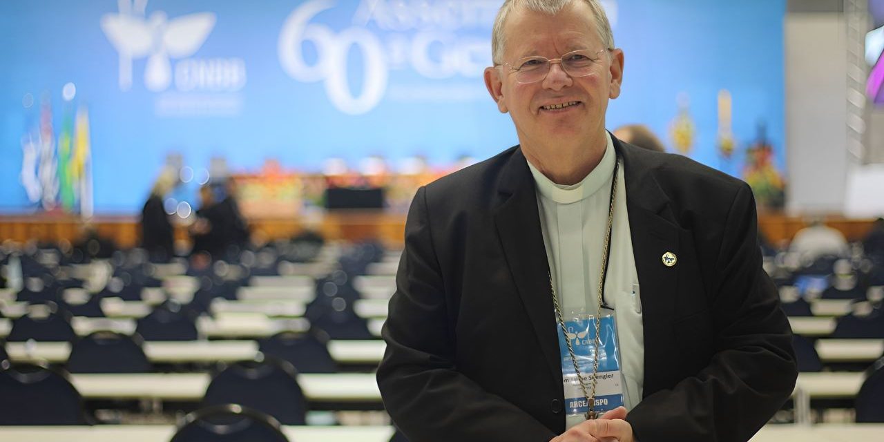 Dom-Jaime-Spengler-60-AG-CNBB