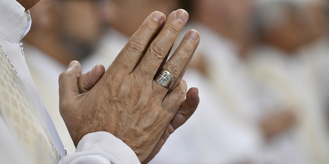 Missa-60-ag-Thiago-Leon-portal