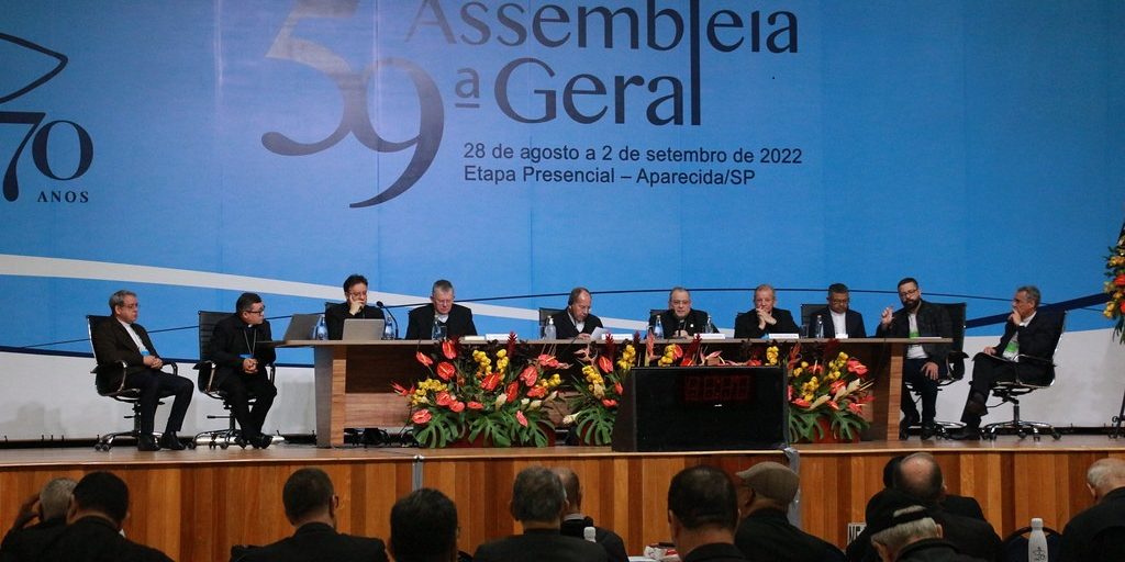 Tema-Central-debatido-na-Assembleia