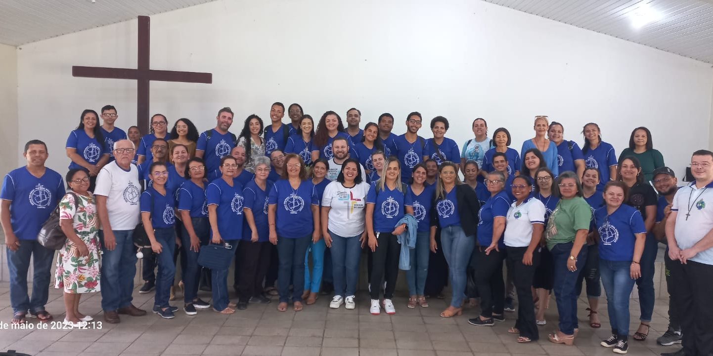 577fc037-985c-4c43-903c-d33099b191d4