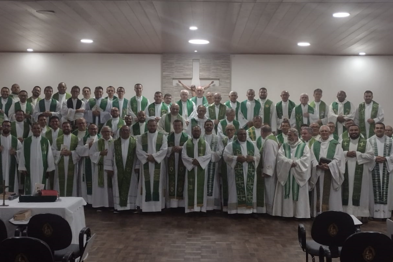 f08720b9-79f0-473c-abc3-a8d288a89ef7