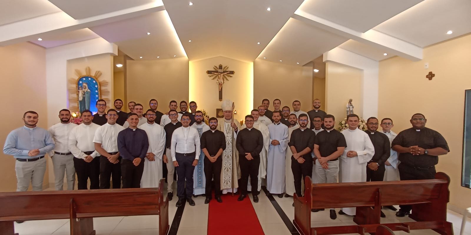 38c954e0-acb8-407e-9530-899180f1459e