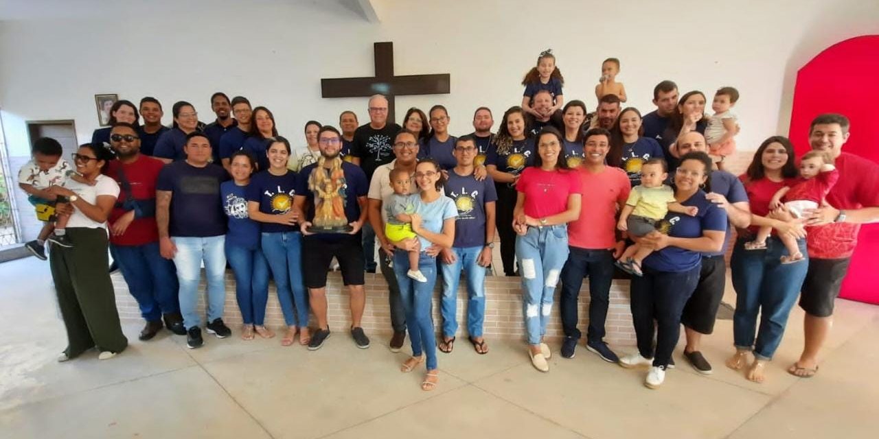 ddf9572d-6318-4f73-9775-fed9549cccd8