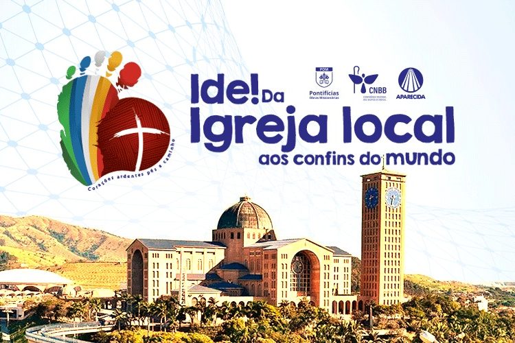 WhatsApp-Image-2023-09-22-at-14.05.57