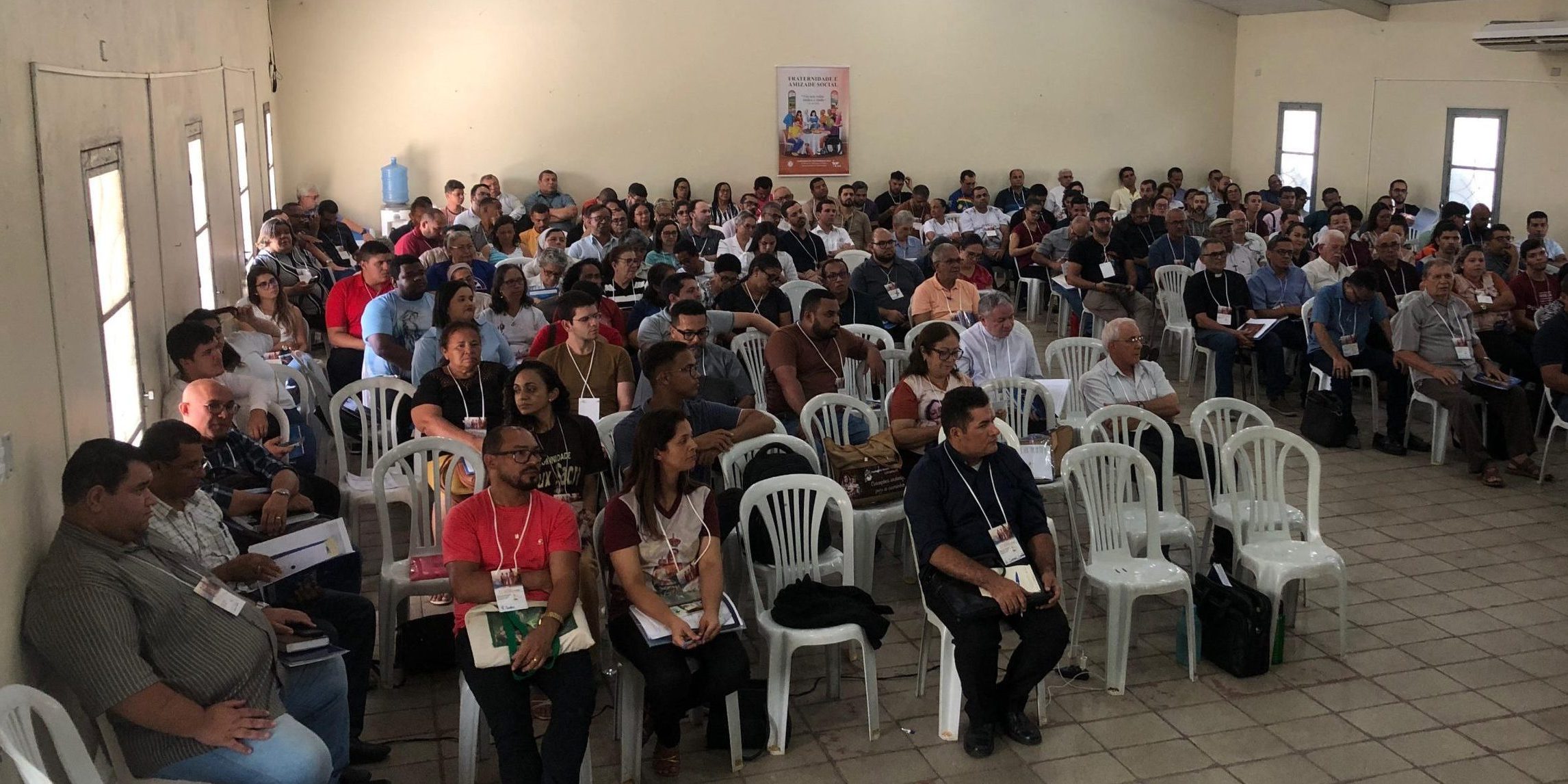 2a9d021a-58a7-4a4b-bb88-53b61d2804af