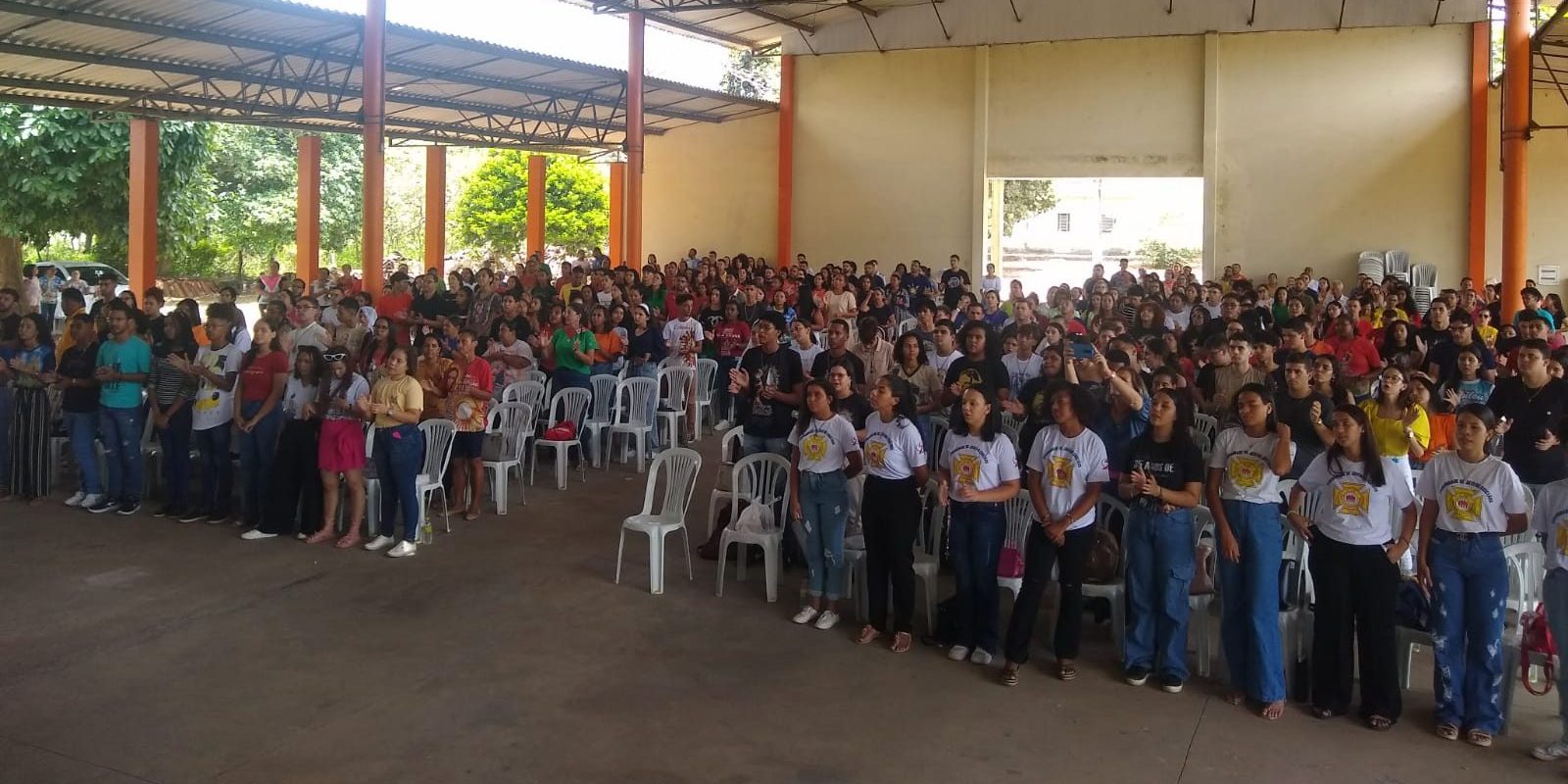 80b972ac-9f2f-40de-964a-fc62f1ce154f