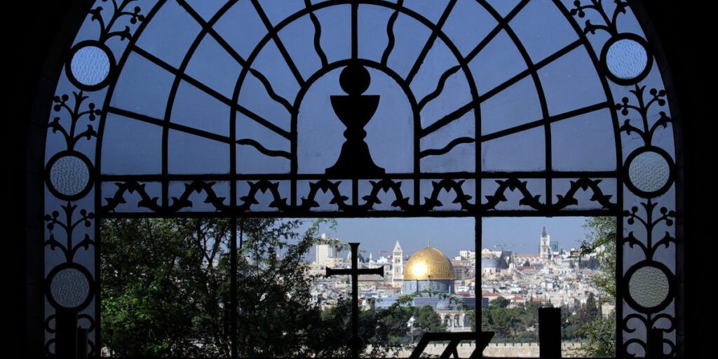 8c0929c3-f5ed-4875-811c-f7f5e6ed5e76