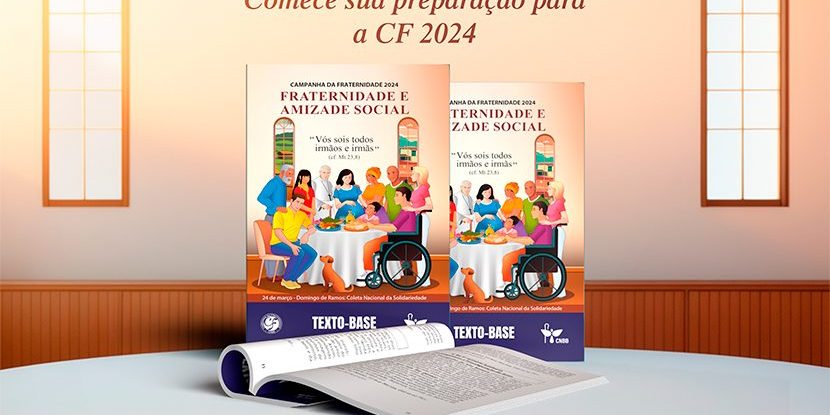 CF-2024-Publi-texto-base-site-e1696440925756