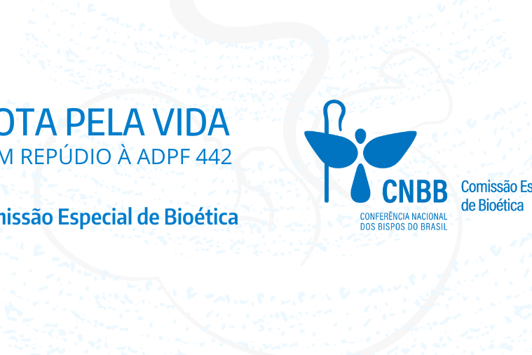 Nota-Comissao-de-Bioetica