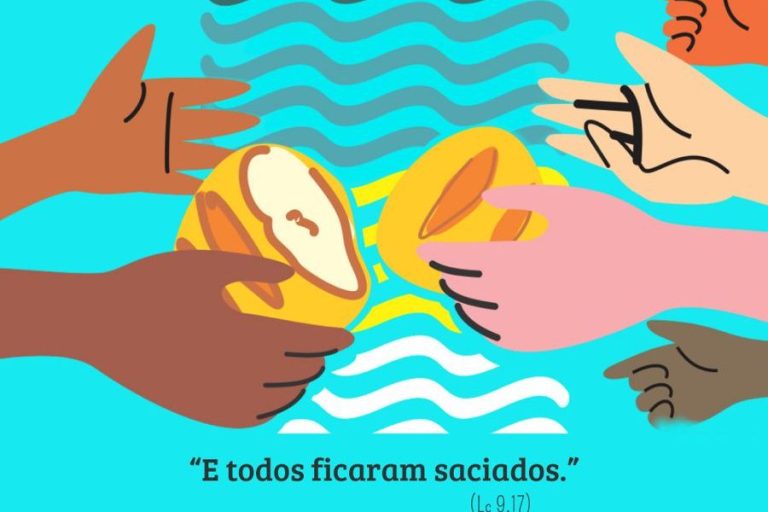 a090a2a7-f7c9-406b-87b5-2350760fe908