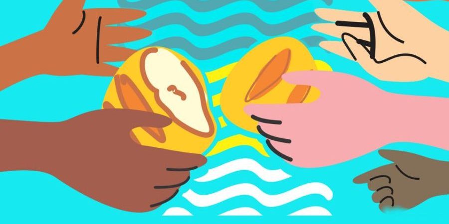 a090a2a7-f7c9-406b-87b5-2350760fe908