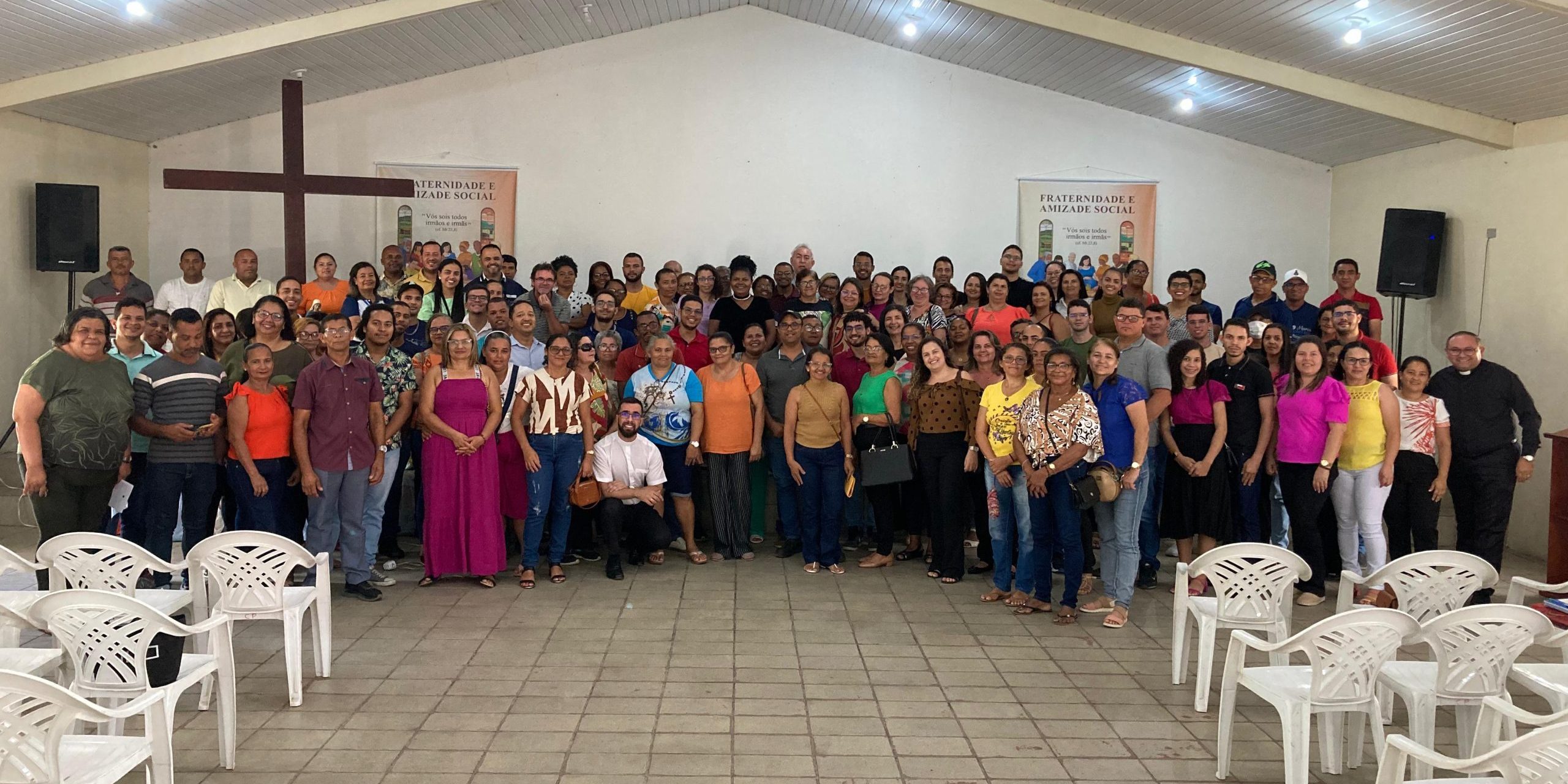 79149925-0e9b-429a-a0ef-3aac95c493c8