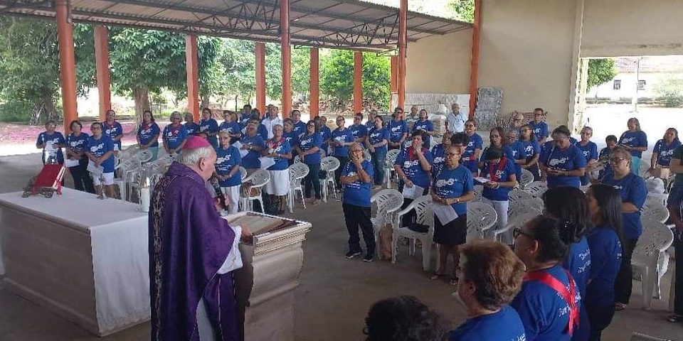 1db75815-0d7c-4742-b8a5-c0c7dfa03ff1