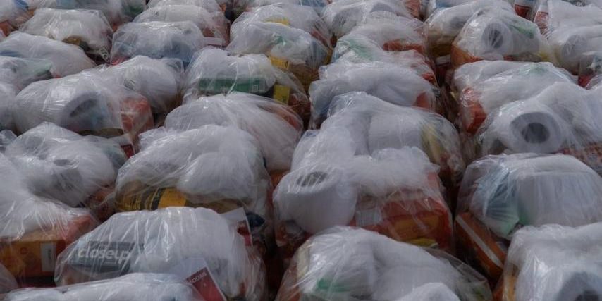 58a562ab-f25b-4ac0-84ff-b7c4aebbb471