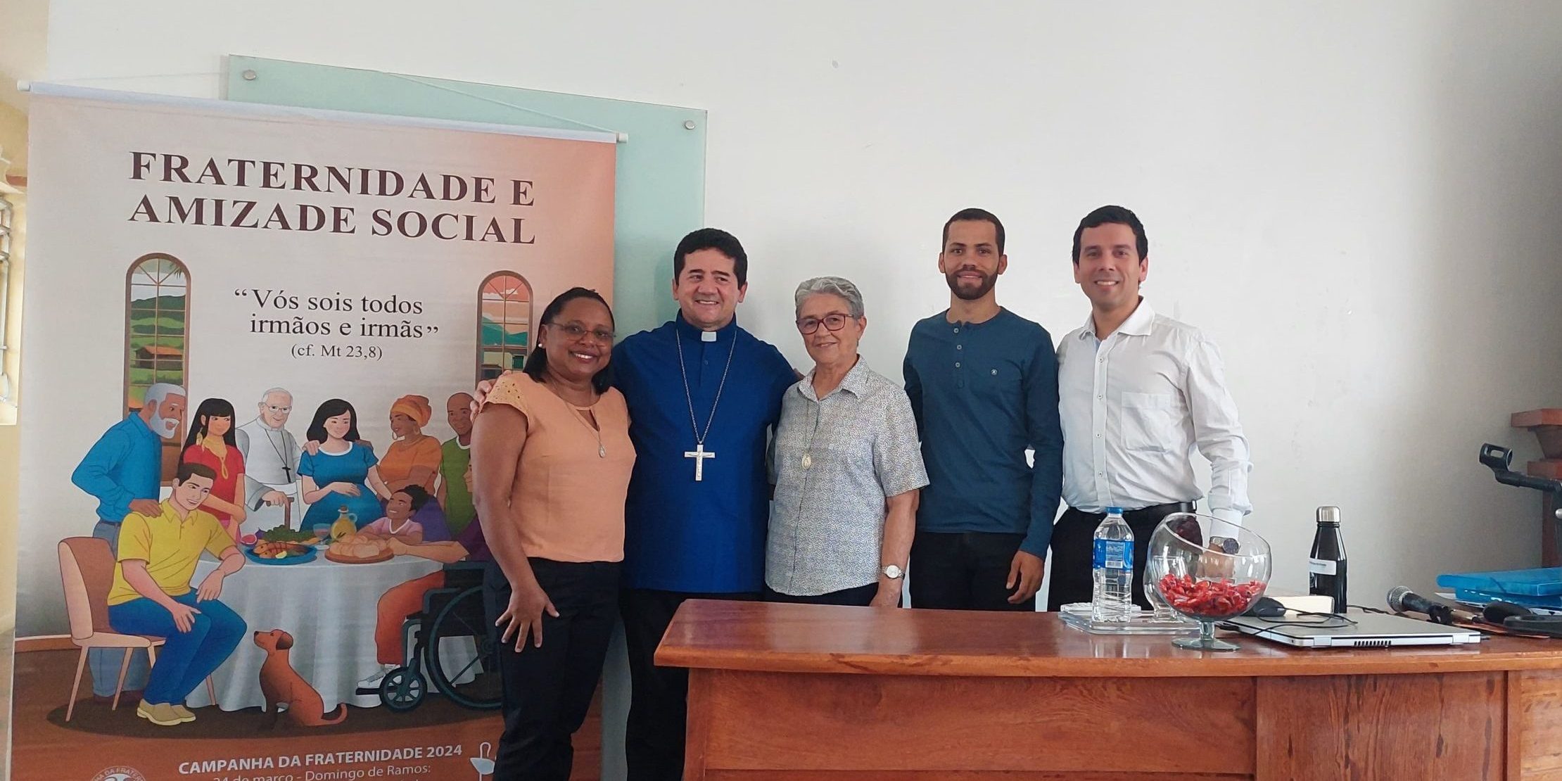 7a49dbad-ece1-40f2-a2eb-587294084403